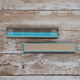 Wicked Edge Knife Sharpener Outdoor Gray and Blue - Wicked Edge (image 2)