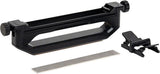 Knife Sharpener Outdoor - Wicked Edge - Wicked Edge