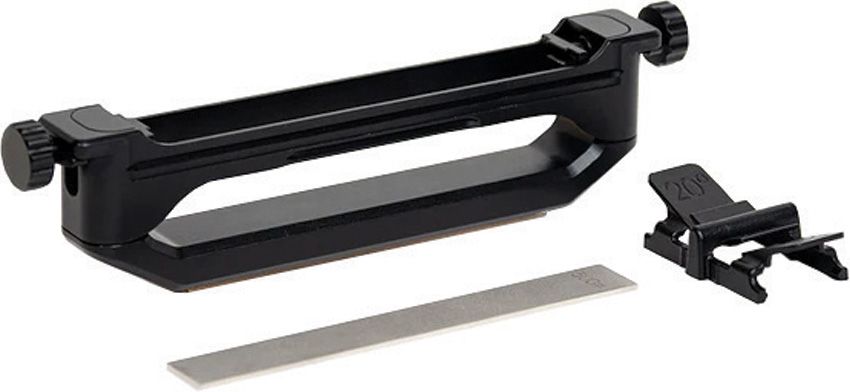 Knife Sharpener Outdoor - Wicked Edge - Wicked Edge