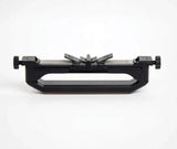 Wicked Edge Pro Sharpener - Wicked Edge (image 2)
