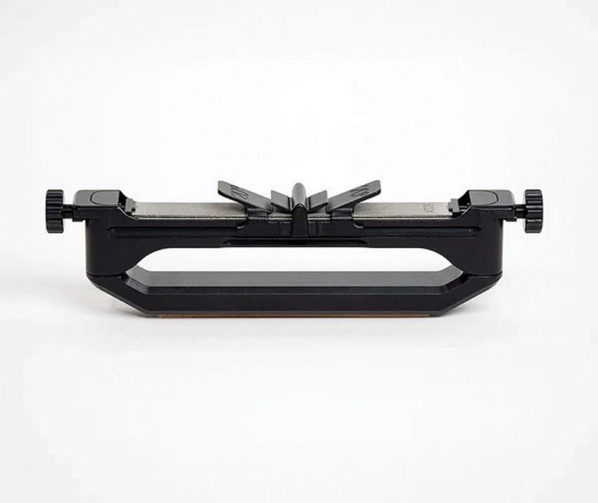 Wicked Edge Pro Sharpener - Wicked Edge (image 2)