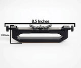 Wicked Edge Pro Sharpener - Wicked Edge (image 3)