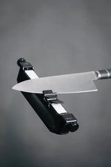 Wicked Edge Pro Sharpener - Wicked Edge (image 4)