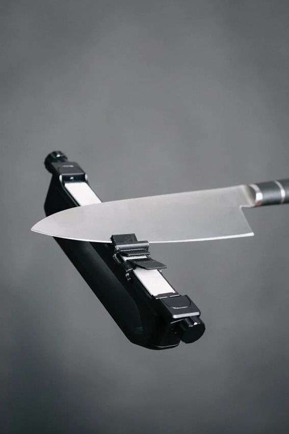 Wicked Edge Pro Sharpener - Wicked Edge (image 4)