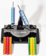 Knife Sharpener Outdoor - Wicked Edge - Wicked Edge