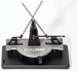Wicked Edge Generation Pro-400 - Wicked Edge (image 2)