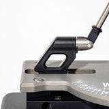 Wicked Edge Generation Pro-400 - Wicked Edge (image 3)