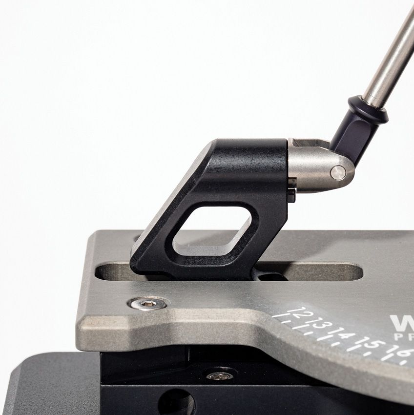 Wicked Edge Generation Pro-400 - Wicked Edge (image 3)