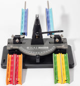 Knife Sharpener Outdoor - Wicked Edge - Wicked Edge