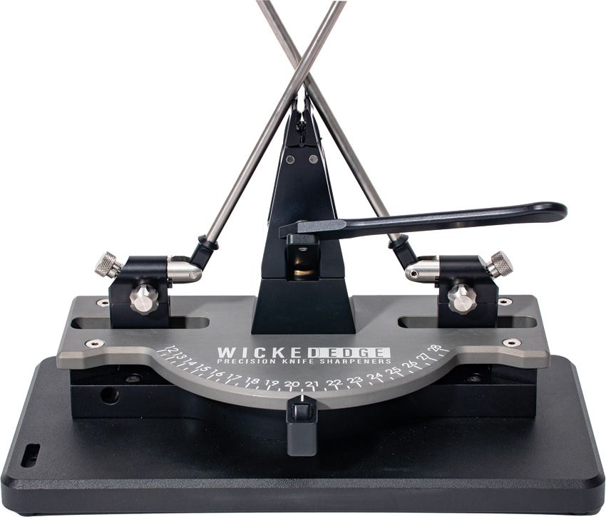 Wicked Edge Generation Pro-410 - Wicked Edge (image 2)