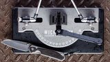 Wicked Edge Generation Pro-410 - Wicked Edge (image 3)