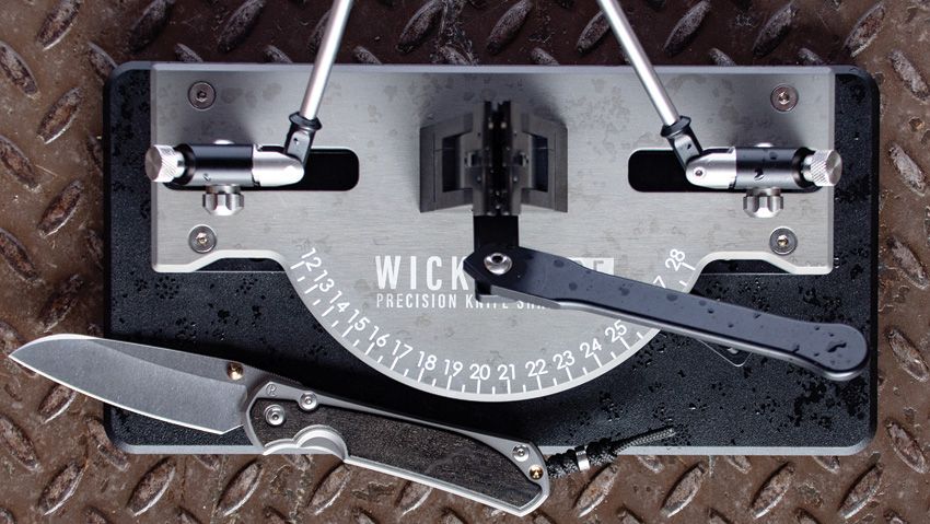 Wicked Edge Generation Pro-410 - Wicked Edge (image 3)