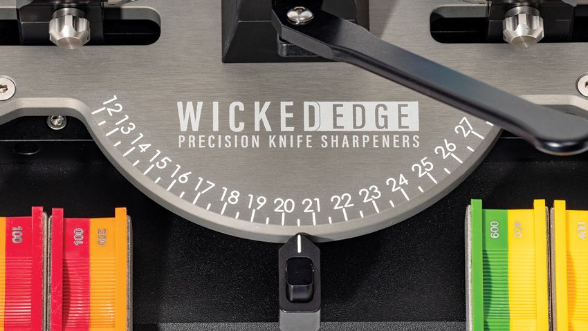 Wicked Edge Generation Pro-410 - Wicked Edge (image 5)