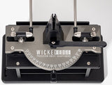 Wicked Edge Generation Pro-411 - Wicked Edge (image 2)