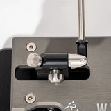 Wicked Edge Generation Pro-411 - Wicked Edge (image 3)