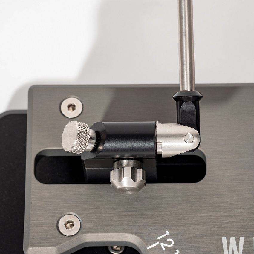 Wicked Edge Generation Pro-411 - Wicked Edge (image 3)