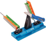 Knife Sharpener Outdoor - Wicked Edge - Wicked Edge