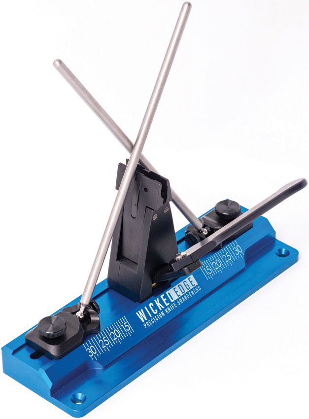 Wicked Edge Edge Cobalt - Wicked Edge (image 2)