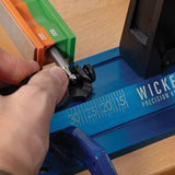 Wicked Edge Edge Cobalt - Wicked Edge (image 4)