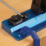 Wicked Edge Edge Cobalt - Wicked Edge (image 5)