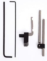 Knife Sharpener Outdoor - Wicked Edge - Wicked Edge