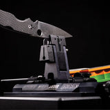 Wicked Edge Blade Stabilizer - Wicked Edge (image 3)