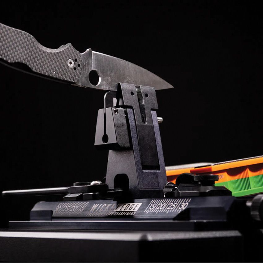 Wicked Edge Blade Stabilizer - Wicked Edge (image 3)