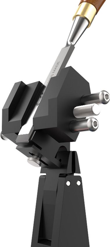 Knife Sharpener Outdoor - Wicked Edge - Wicked Edge