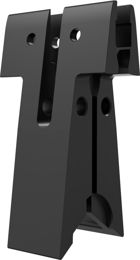 Knife Sharpener Outdoor - Wicked Edge - Wicked Edge