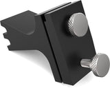 Knife Sharpener Outdoor - Wicked Edge - Wicked Edge