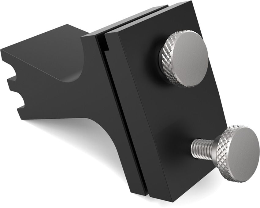Knife Sharpener Outdoor - Wicked Edge - Wicked Edge