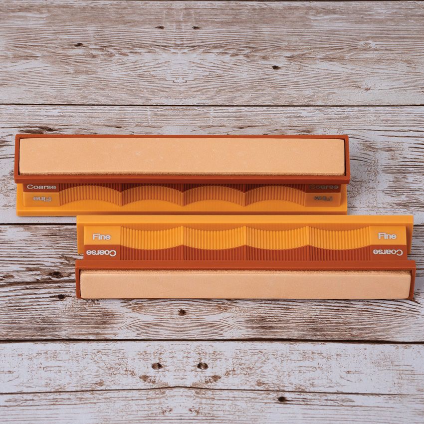 Wicked Edge Strops Pack - Wicked Edge (image 2)