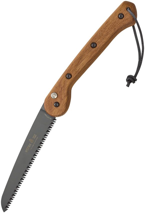 Outdoor Survival Gear - WOXNA Oak/Black Oak/Black - WOXNA