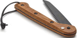 WOXNA Outdoor Survival Gear Oak/Black - WOXNA (image 3)
