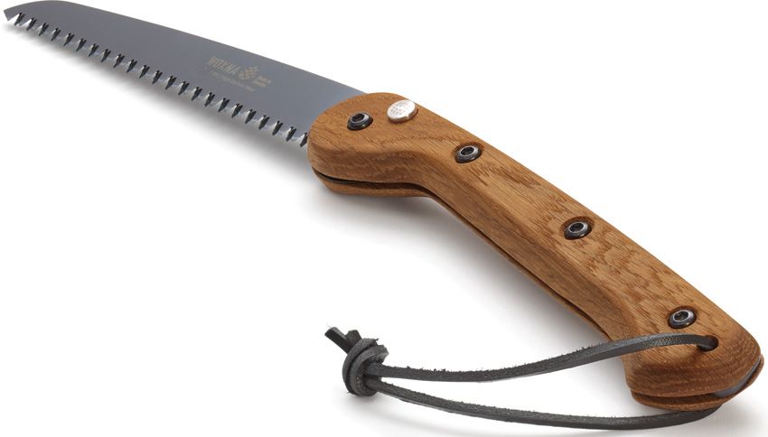 WOXNA Outdoor Survival Gear Oak/Black - WOXNA (image 4)