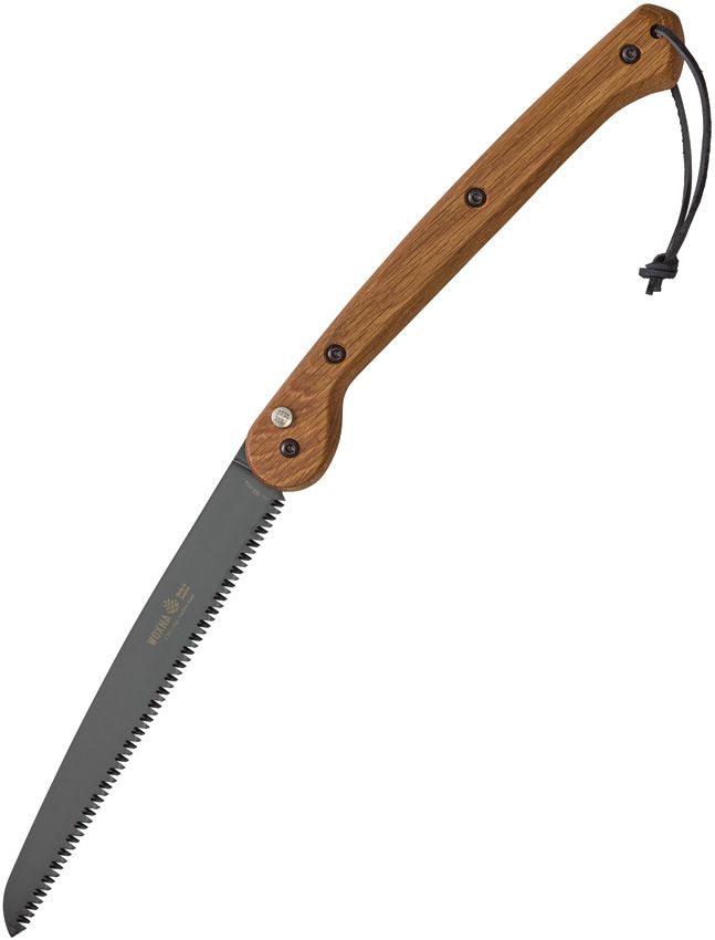 Outdoor Survival Gear - WOXNA Black and Oak Black and Oak - WOXNA