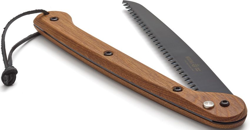 WOXNA Outdoor Survival Gear Black and Oak - WOXNA (image 3)