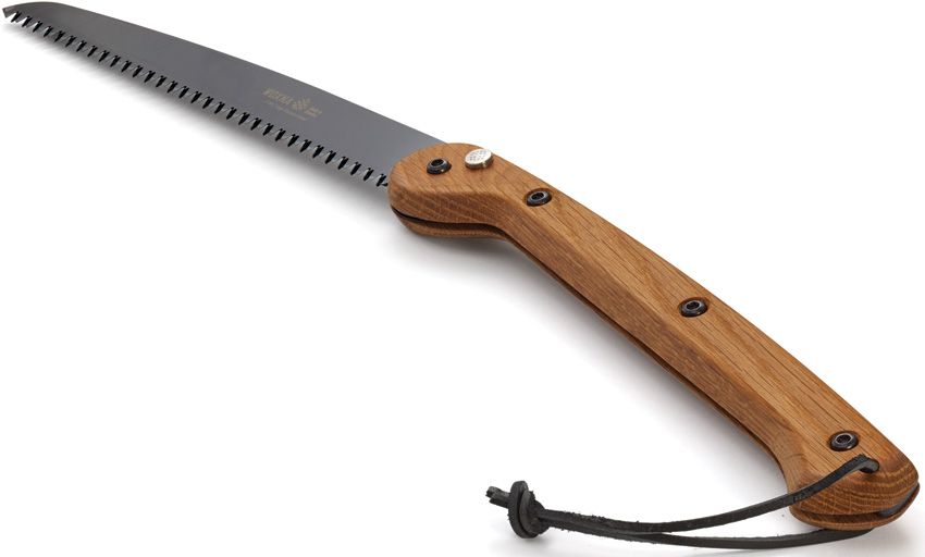 WOXNA Outdoor Survival Gear Black and Oak - WOXNA (image 4)