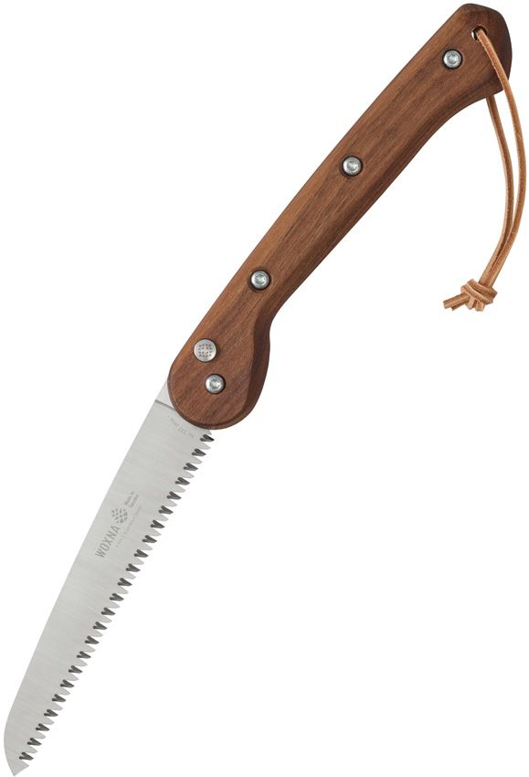 Outdoor Survival Gear - WOXNA Walnut Walnut - WOXNA