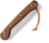 WOXNA 7" Walnut - WOXNA (image 2)