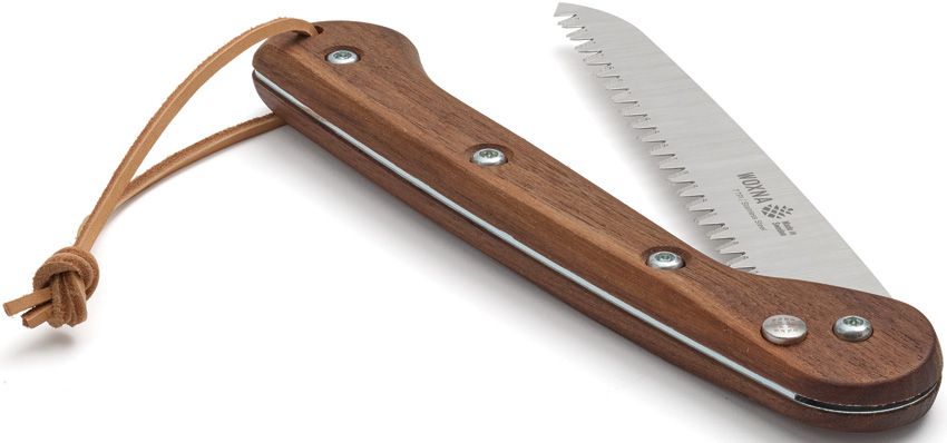 WOXNA 7" Walnut - WOXNA (image 3)