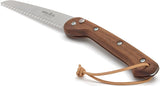 WOXNA 7" Walnut - WOXNA (image 4)