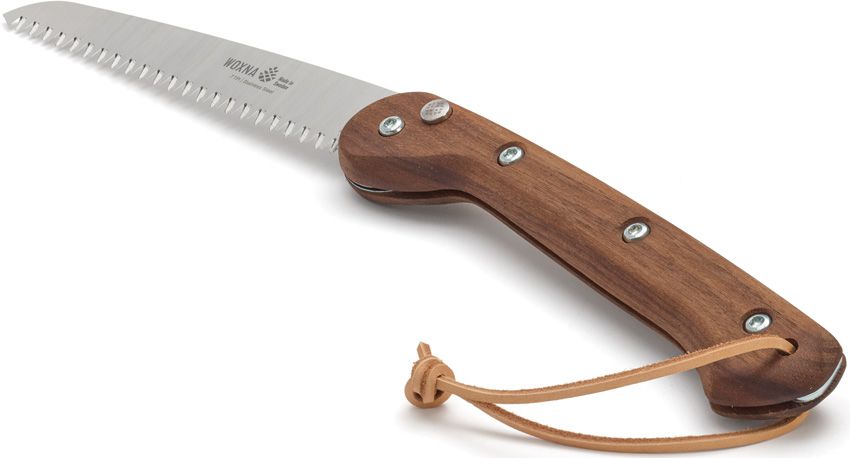 WOXNA 7" Walnut - WOXNA (image 4)