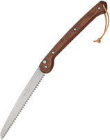 Outdoor Survival Gear - WOXNA Walnut Walnut - WOXNA