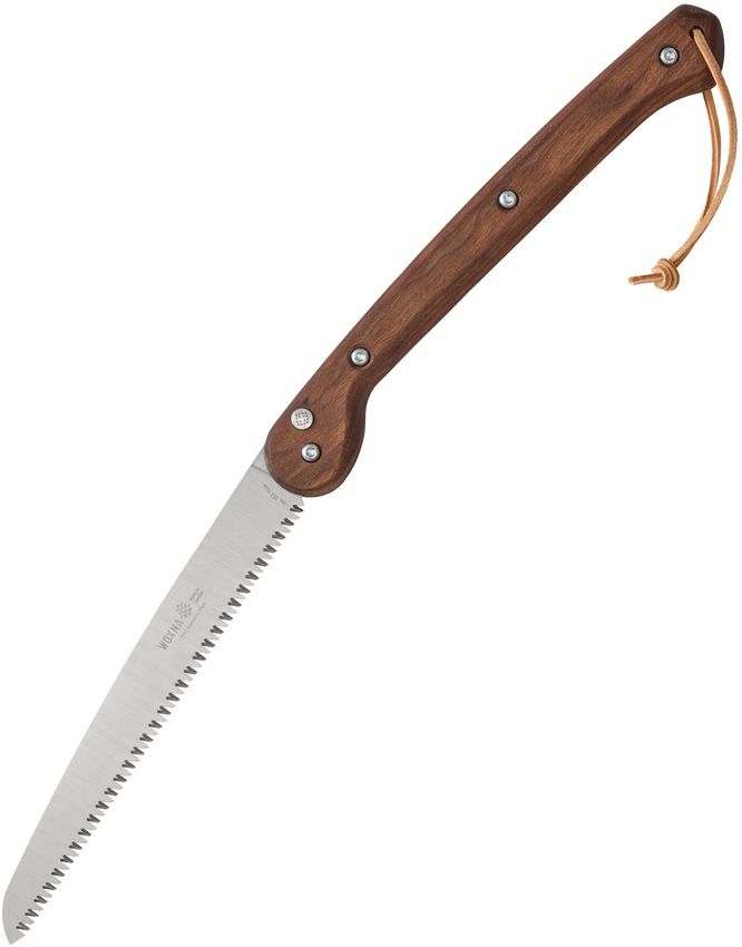 Outdoor Survival Gear - WOXNA Walnut Walnut - WOXNA