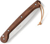 WOXNA 10" Walnut - WOXNA (image 2)