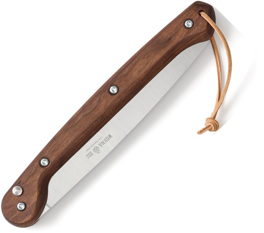 WOXNA 10" Walnut - WOXNA (image 2)