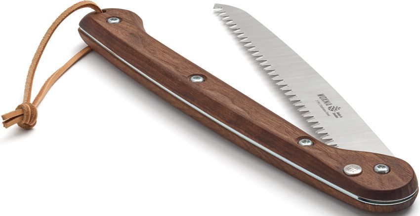 WOXNA 10" Walnut - WOXNA (image 3)
