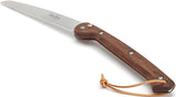 WOXNA 10" Walnut - WOXNA (image 4)