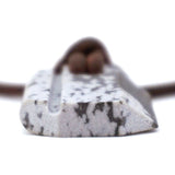 Wazoo Survival Gear Arkansas Whetstone Knife Sharpener (Whetstone P - Wazoo Survival Gear (image 4)